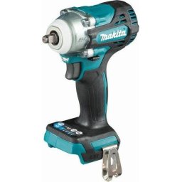Cheie de impact fără perii 18V 3/8" 300Nm DTW302Z (Numai corpul)