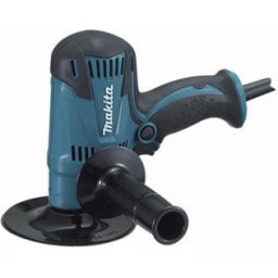 5" Disc Sander 440 W