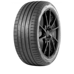 Anvelopa 225/45 R17 94Y XL NOKIAN POWERPROOF