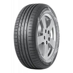 Anvelopa 195/55 R16 87H NOKIAN WETPROOF