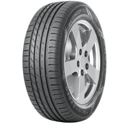 Anvelopa 195/65 R15 95H XL Wetproof 1