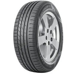 Anvelopa 215/55 R16 97W XL FR Wetproof 1