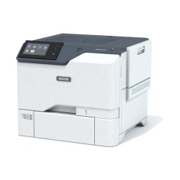 Imprimanta laser Imprimanta laser A4 color Xerox VersaLink C620DN