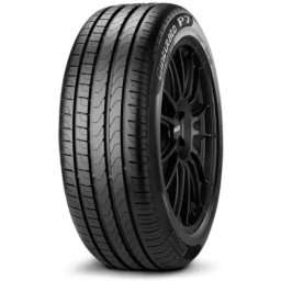 Anvelopa 235/45 R18 94W CINTURATO P7 (P7C2) s-i