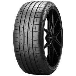 Anvelopa 225/40 R19 93W XL P-ZERO SPORT (PZ4) MO
