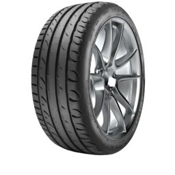 Anvelopa 205/55 R19 97V XL FR ULTRA HIGH PERFORMANCE