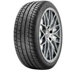 Anvelopa 195/50 R15 82V FR HIGH PERFORMANCE