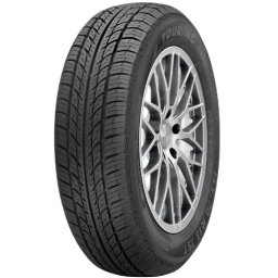 Anvelopa 155/80 R13 79T TOURING TA