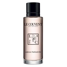 Le Couvent Maison de Parfum, Botanical - Aqua Paradisi, Apa de colonie, Unisex, 100 ml