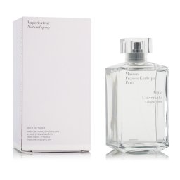 Maison Francis Kurkdjian Aqua Universalis Cologne Forte Apa de parfum 200 ml (unisex)