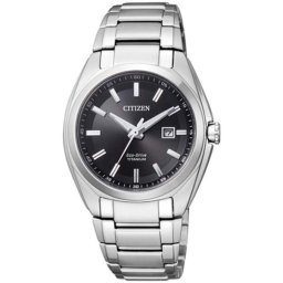 Ceas Dama, Citizen, Super Titanium EW2210-53E