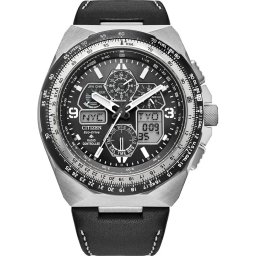 Ceas Barbati, Citizen, Promaster Skyhawk JY8149-05E