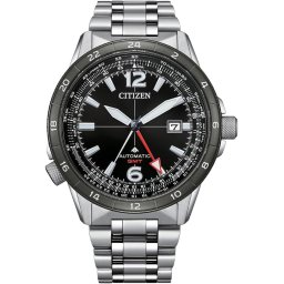 Ceas Barbati, Citizen, Promaster Sky NB6046-59E