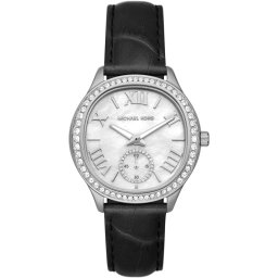 Ceas Dama, Michael Kors, Sage MK4821