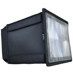 JJC FX-C600 mini softboxurile Canon pentru blitz