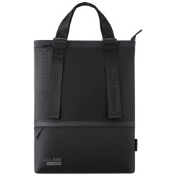 ASUS Vivobook 3-in-1 Bag 16" negru