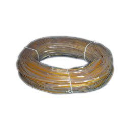 Garnitură din silicon pentru plăci de sticlă 100 m
