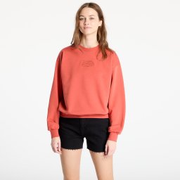 Hanorac Horsefeathers Nalu Sweatshirt Ginger