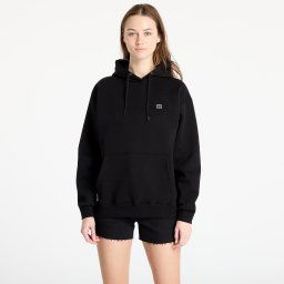 Hanorac Horsefeathers Miv Sweatshirt Black