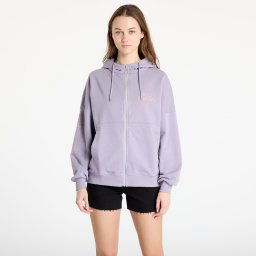 Hanorac Horsefeathers Sima Sweatshirt Lavender