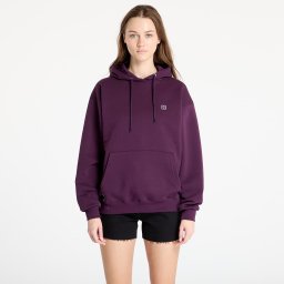 Hanorac Horsefeathers Miv Sweatshirt Blackberry