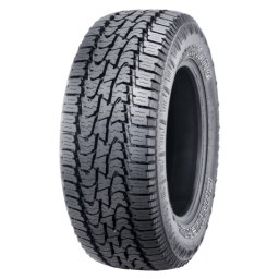 NANKANG AT-5+ 265/65R18 114T
