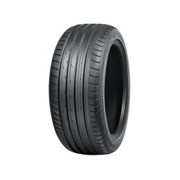 NANKANG AS-2+ 225/35R18 87Y