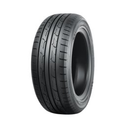 NANKANG ECO-2+ 255/45R19 104Y