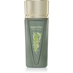 Paris Corner Mysterium EDP M 100 ml