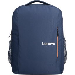 Lenovo Rucsac notebook 15.6 inch Everyday Blue
