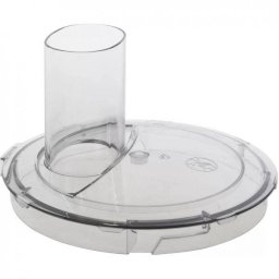 Capac bol robot de bucatarie BOSCH 00750898