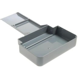 Tava scurgere DeLonghi AS00006676