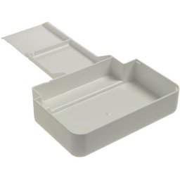 Tava scurgere DeLonghi AS00006678