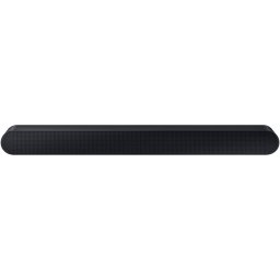 Sistem Soundbar HW-S60D, 5.0, 200W, Bluetooth, Wi-Fi, , Dolby Atmos, Negru