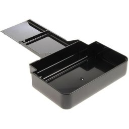 Tava scurgere DeLonghi AS00006675