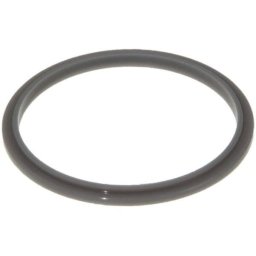 Garnitura Nutribullet AS00002854