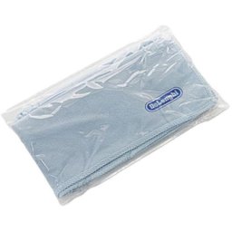 Laveta din microfibra pentru suprafete sensibile DeLonghi 5513237781