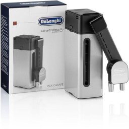 Recipient termic pentru lapte De'Longhi DLSC020 - 5513282811