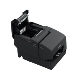 Imprimanta termica Epson TM-H6000VI C31CL25102, Negru