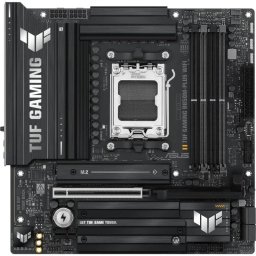 Placa de baza ASUS TUF GAMING B850M-PLUS WIFI