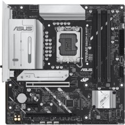 Placa de baza ASUS PRIME B860M-A WIFI
