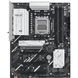 Placa de baza ASUS PRIME B840-PLUS WIFI