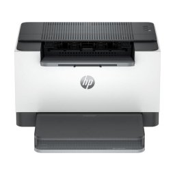 Imprimanta laser HP M209d, 29 pagini pe minut, 600 x 600 dpi, A4, USB, LAN, Duplex, Alb - negru