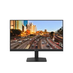 Monitor AG Neovo 21,45", Full HD, 1920x1080, LED, 75Hz, Negru