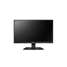 Monitor supraveghere AG Neovo SC-32E, 31,5 inch, VA, LED, Full HD ,1920 x 1080, VGA, DVI, HDMI, , Negru