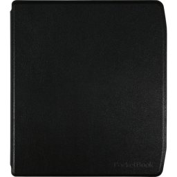 Husa protectie PocketBook Era Shell Cover, Negru