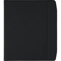 Husa protectie PocketBook Era Flip Cover, Negru