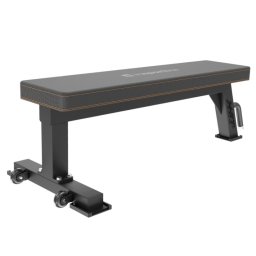 Banca de exercitii dreapta inSPORTline X-NT B20