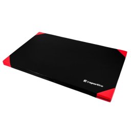 Saltea gimnastica inSPORTline Munakor T60