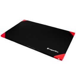 Saltea gimnastica inSPORTline Gabyk T90